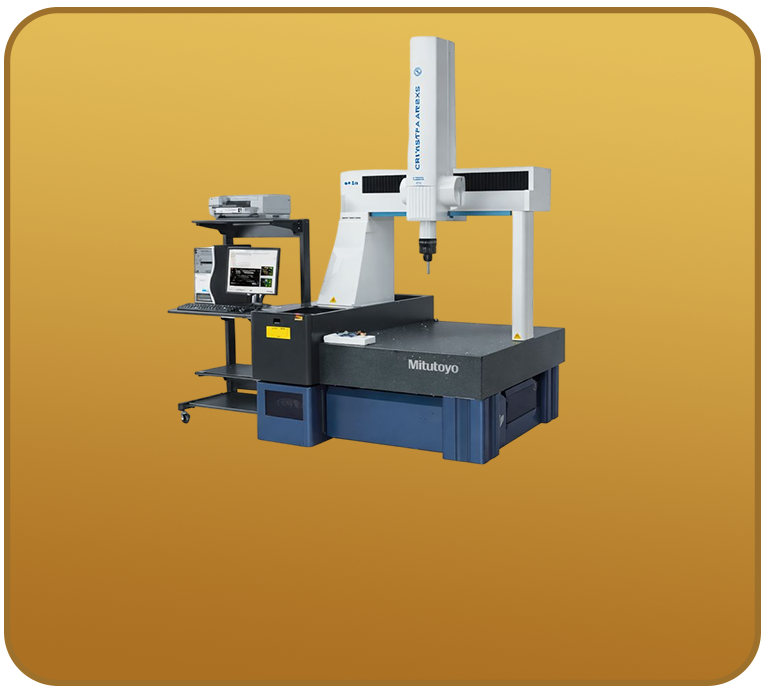 ChatGPT Image Jan 26, 2026, 02_36_29 PM