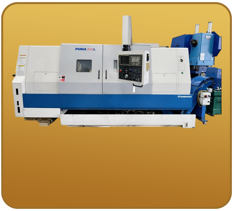 ChatGPT Image Jan 26, 2026, 03_08_51 PM